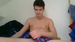 Hiimpeter  14-10-2020